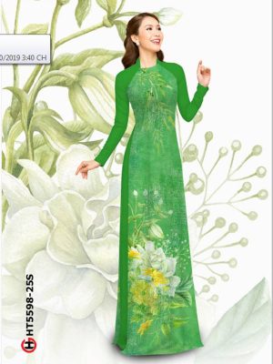 1617598274 909 vai ao dai dep mau moi (2)